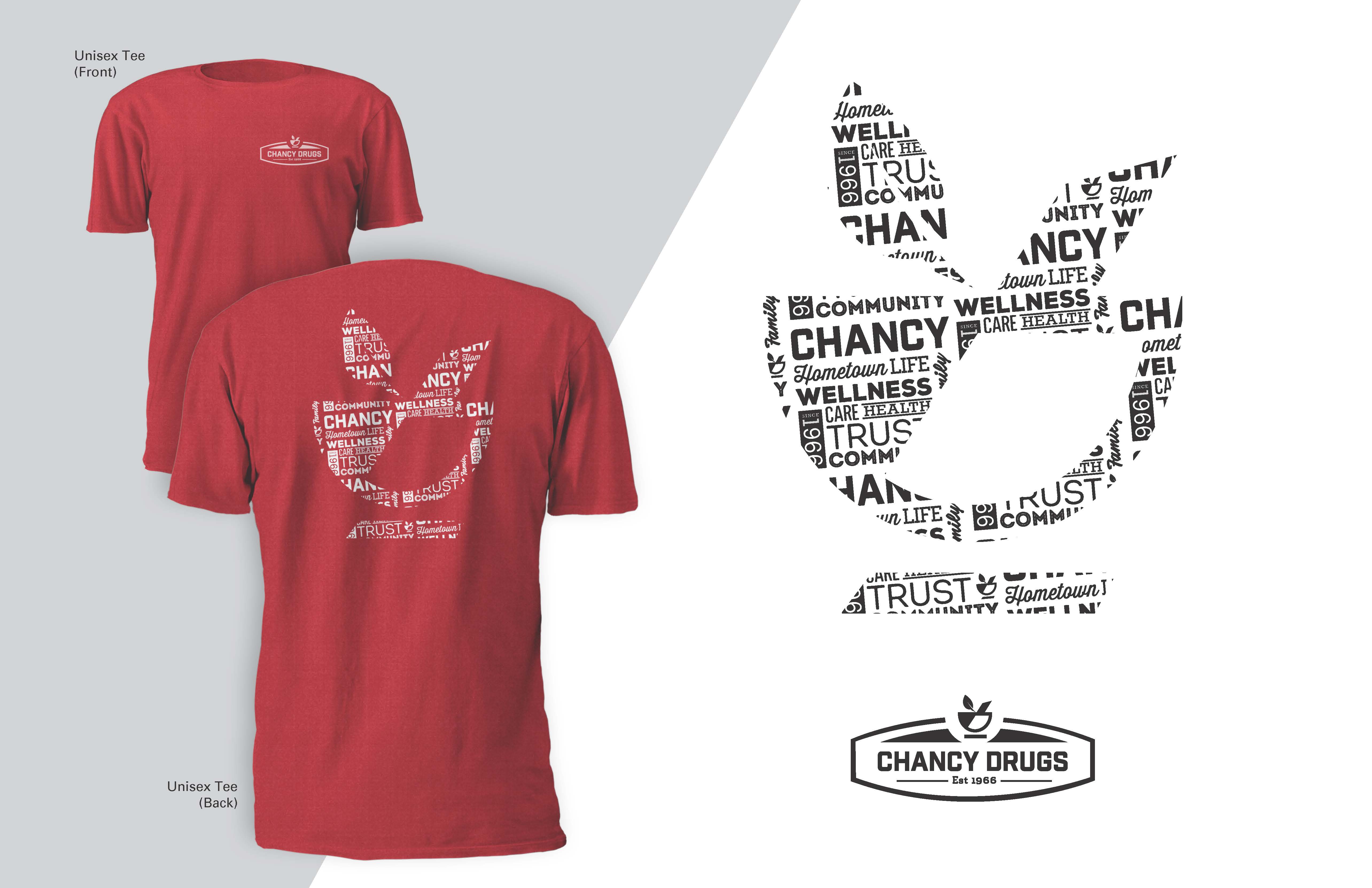 ChancyDrugs-Shirt-Layout--NEW_Page_1
