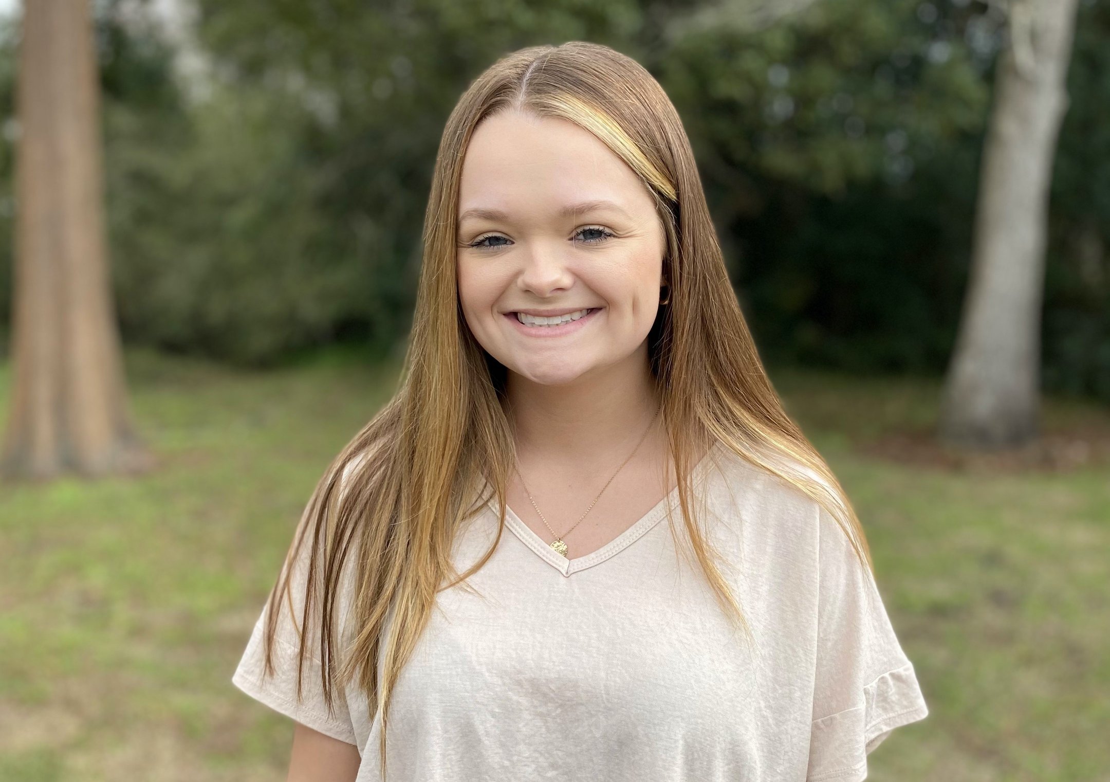 Farewell To Faith Cox Sanders: Lake Park, Georgia - ffkadd0