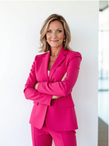 Melinda Fowler