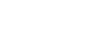 Chancy Drugs
