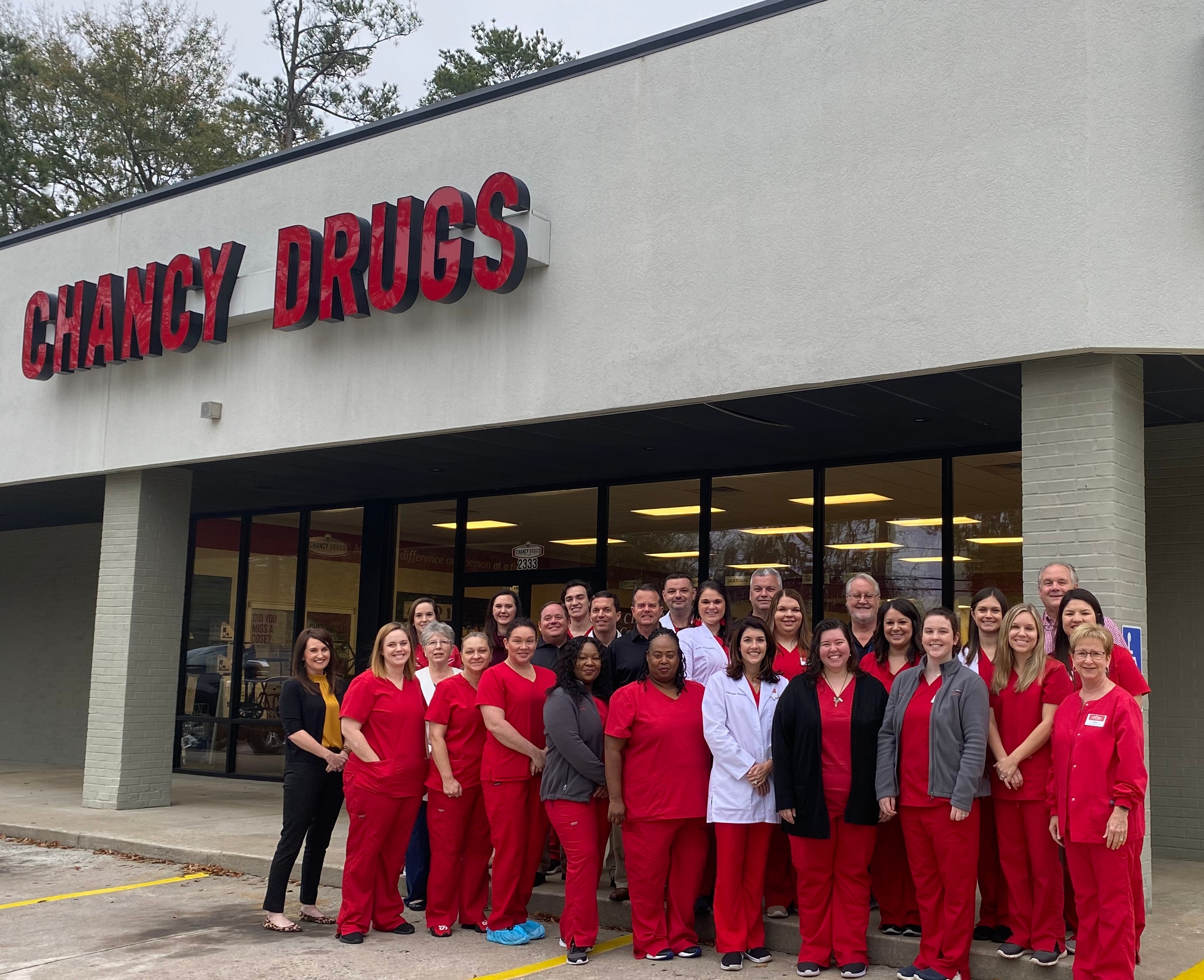 Lacey Pharmacy Marietta Ga - cbk8e5o